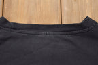 Vintage 2003 Bruce Springsteen Stadium Tour T-shirt