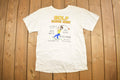 Vintage 1990s Golf Excuse Graphic T-Shirt