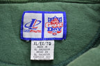 Vintage 1990s Green Bay Packers NFL Crewneck Sweatshirt