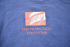 Vintage 1990s San Francisco Symphony Crewneck