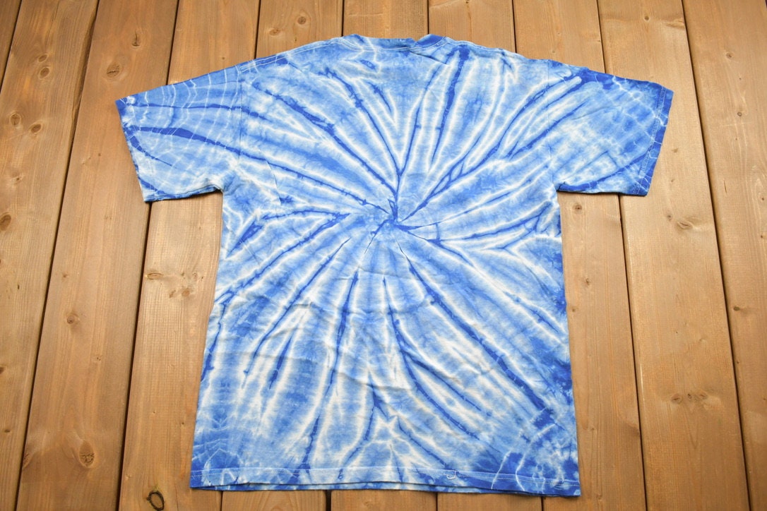 Vintage 1990s Disney Cartoon Promo T-Shirt  90s Graphic Tee  Vintage Mickey Mouse  Made In USA  Fantasia  90s Disney Tee