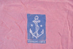 Vintage 1990s Perkins Cove Single Stitch T-Shirt