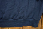 Vintage 1980s Krisland Crewneck Sweatshirt