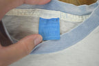 Vintage Service With Style Supply S Forrestal Shirt