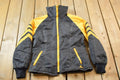 Vintage 1980s Ski-doo Women's Winter & Snow Pant Set Jacket