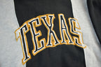Vintage 1990s Texas A&M University Collegiate Crewneck Men's Medium