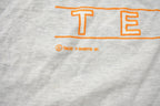 Vintage 1991 El Paso Texas T Shirt