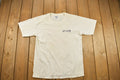 Vintage 1990s Key Largo Souvenir T Shirt