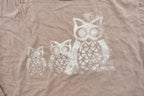 Vintage 1990s Theme Graphic T-Shirt
