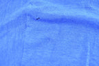 Vintage 1989 KDHX 88.1 FM Winter Membership Drive T-Shirt Men's S
