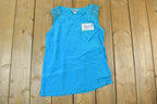 Women Vintage Vigoss Y2K T-Shirt Vigoss Grunge Skull Print