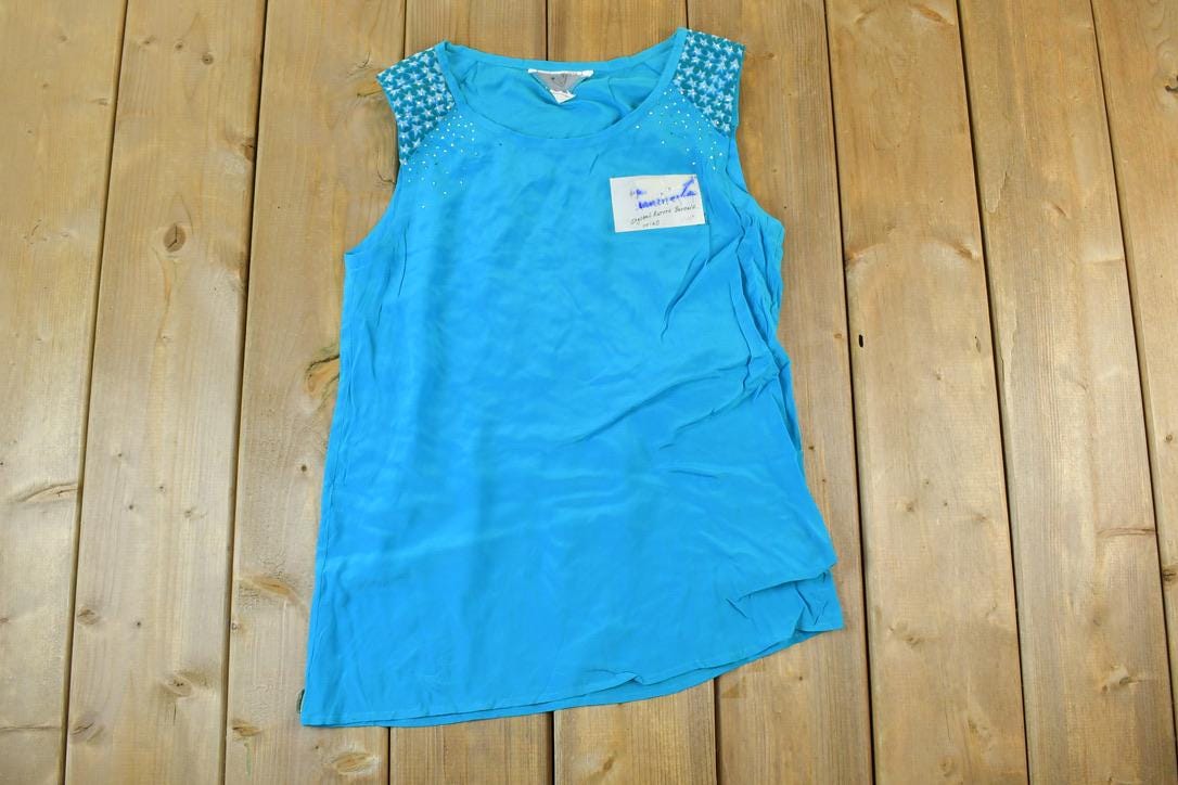 Women Vintage Vigoss Y2K T-Shirt Vigoss Grunge Skull Print