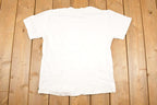 Vintage 1990s The Kennedy Centre Ballet Souvenir Travel T-Shirt Women's M