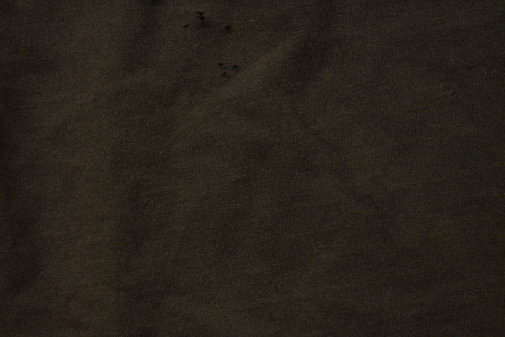 Vintage 1999 The Blair Witch Project Movie Promo T-shirt