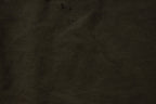 Vintage 1999 The Blair Witch Project Movie Promo T-shirt