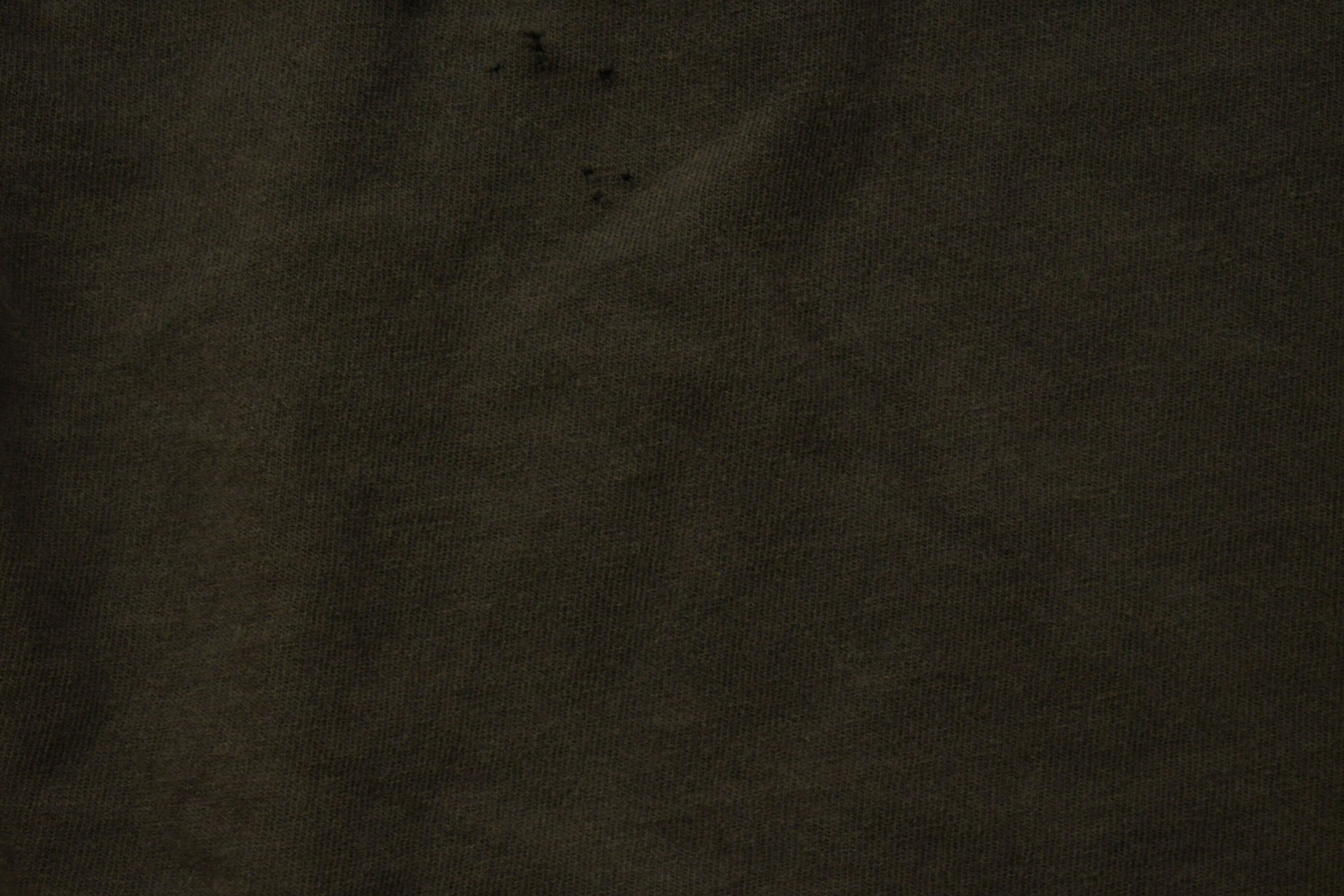 Vintage 1999 The Blair Witch Project Movie Promo T-shirt