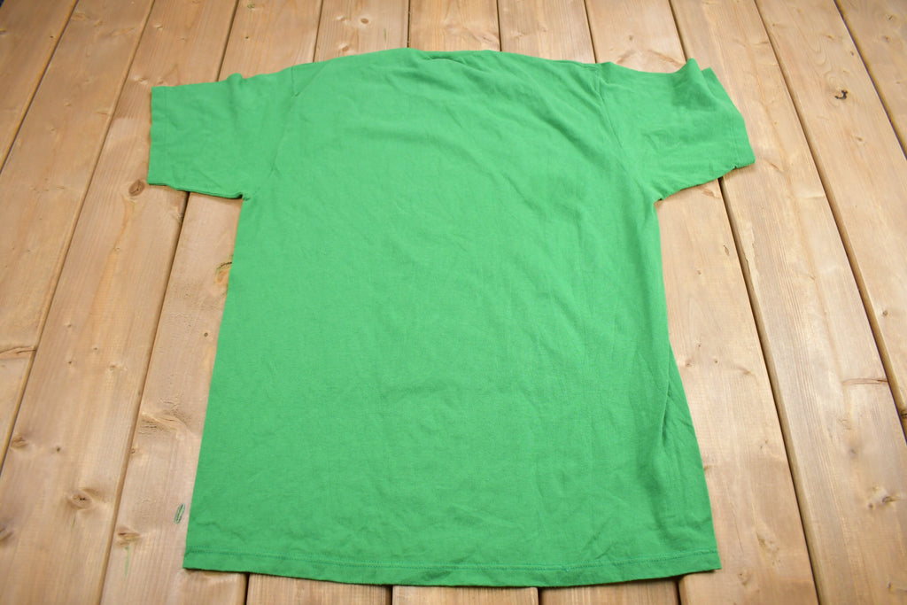 Vintage 1990s Remington Country Graphic T Shirt