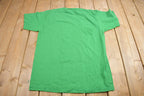 Vintage 1990s Remington Country Graphic T Shirt