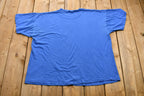 Vintage 1992 Chicago Cubs Jack Davis T-Shirt