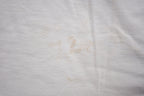Vintage 1990s Unioto Collegiate Strange Trip T-Shirt