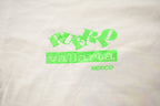 Vintage 1990s Cabo San Lucas Mexico Travel T-Shirt