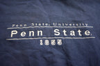 Vintage 1990s Penn State University Embroidered Jansport Crewneck