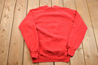 Vintage 1990s Christmas Sweater