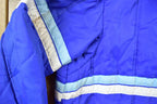 Vintage 1970s Dayco Automotive Jacket