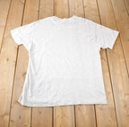 Vintage 1990s Kaanapali Golf Course Maui Hawaii Souvenir T Shirt Made In USA