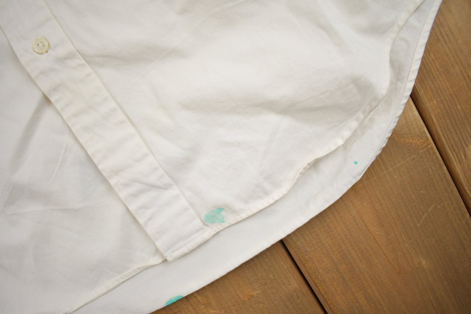 Vintage 1990s Tommy Hilfiger International Games Flag Patch Button Up Shirt  1990s Button Up  Vintage Tommy  90s Style