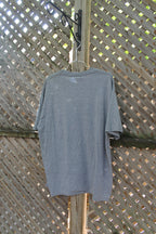Vintage 1990s Disney Mickey Mouse T Shirt