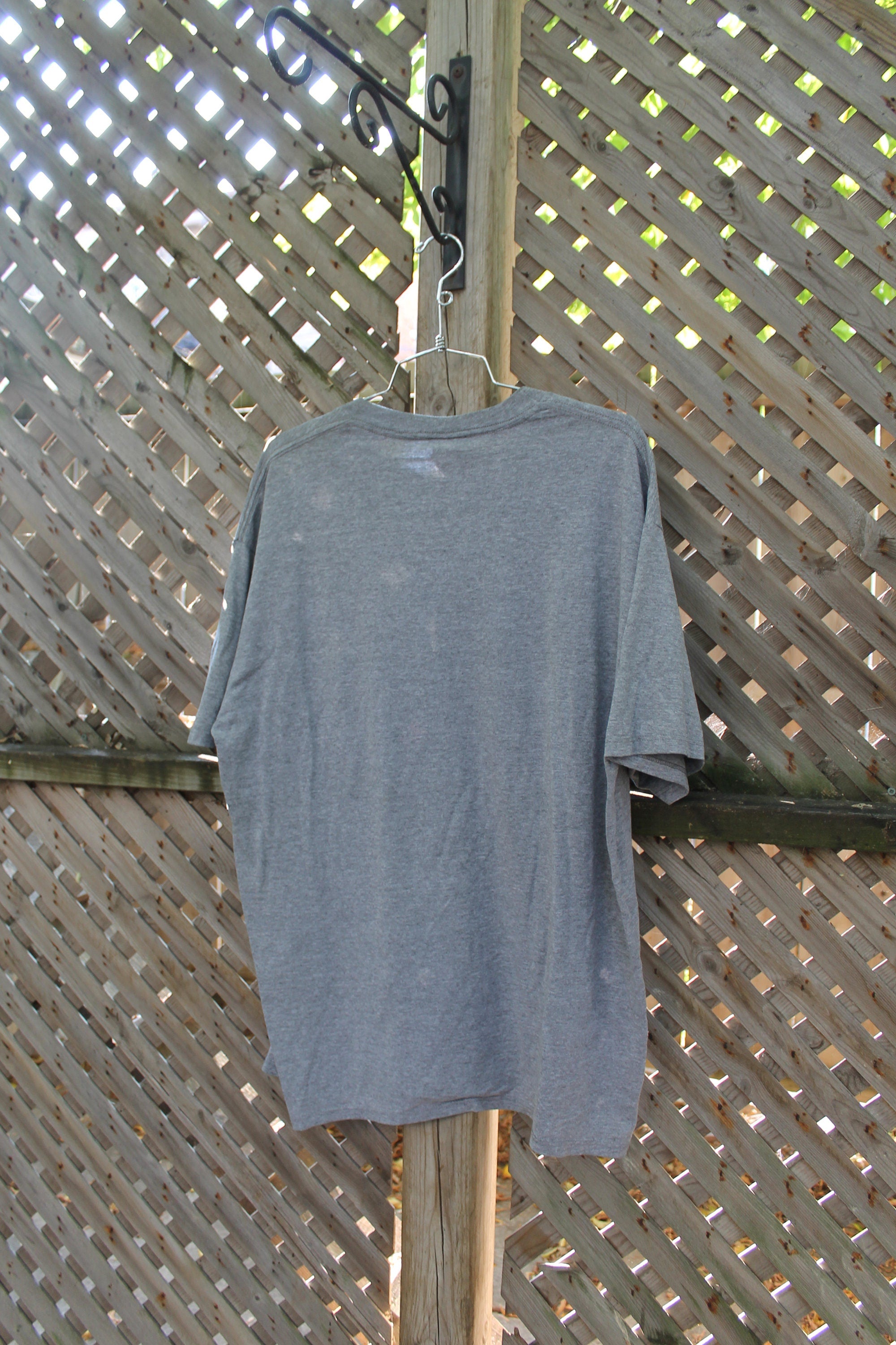 Vintage 1990s Disney Mickey Mouse T Shirt