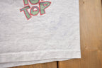 Vintage 1996 Jimmy Buffets Wastin Away Again T-Shirt