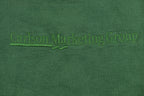 Vintage 1990s Carlson Marketing Group Crewneck Sweatshirt