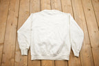 Vintage 1990s Kansas City Missouri Crewneck Sweatshirt  90s Crewneck  Souvenir Sweater  Streetwear  Travel And Vacation  Kansas City