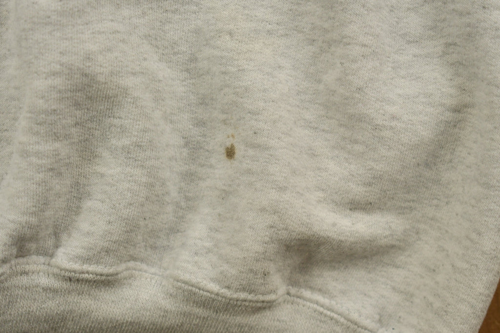 Vintage 1990s Spring Lake Crewneck Sweatshirt