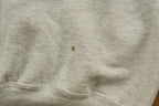 Vintage 1990s Spring Lake Crewneck Sweatshirt
