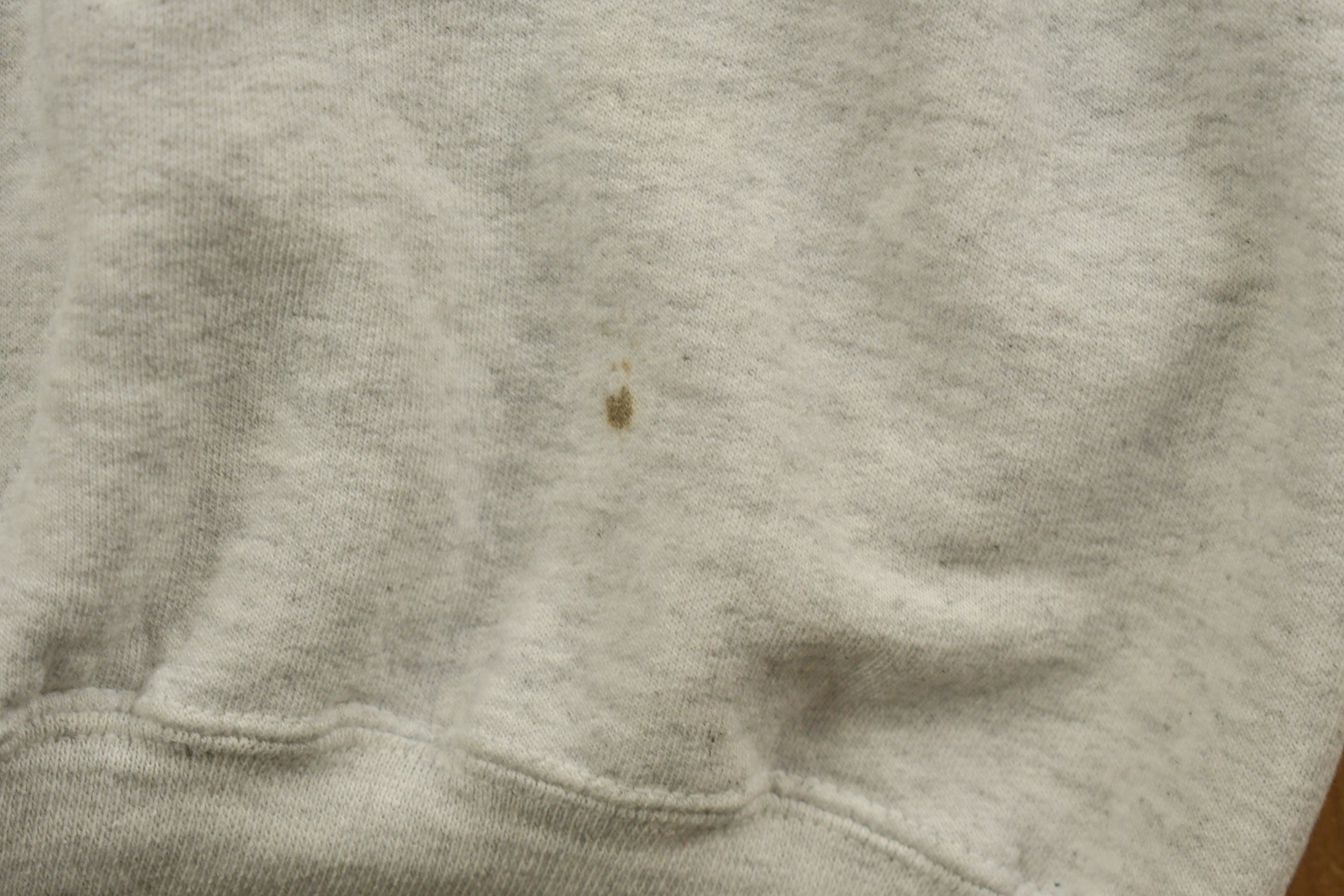 Vintage 1990s Spring Lake Crewneck Sweatshirt