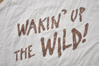 Vintage 1999 Tarzan Rocks Wakin Up the Wild Disney Movie Tank Top