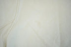 Vintage 1990s Calvin Klein Jeans Embroidered Crewneck Sweatshirt Made In Canada