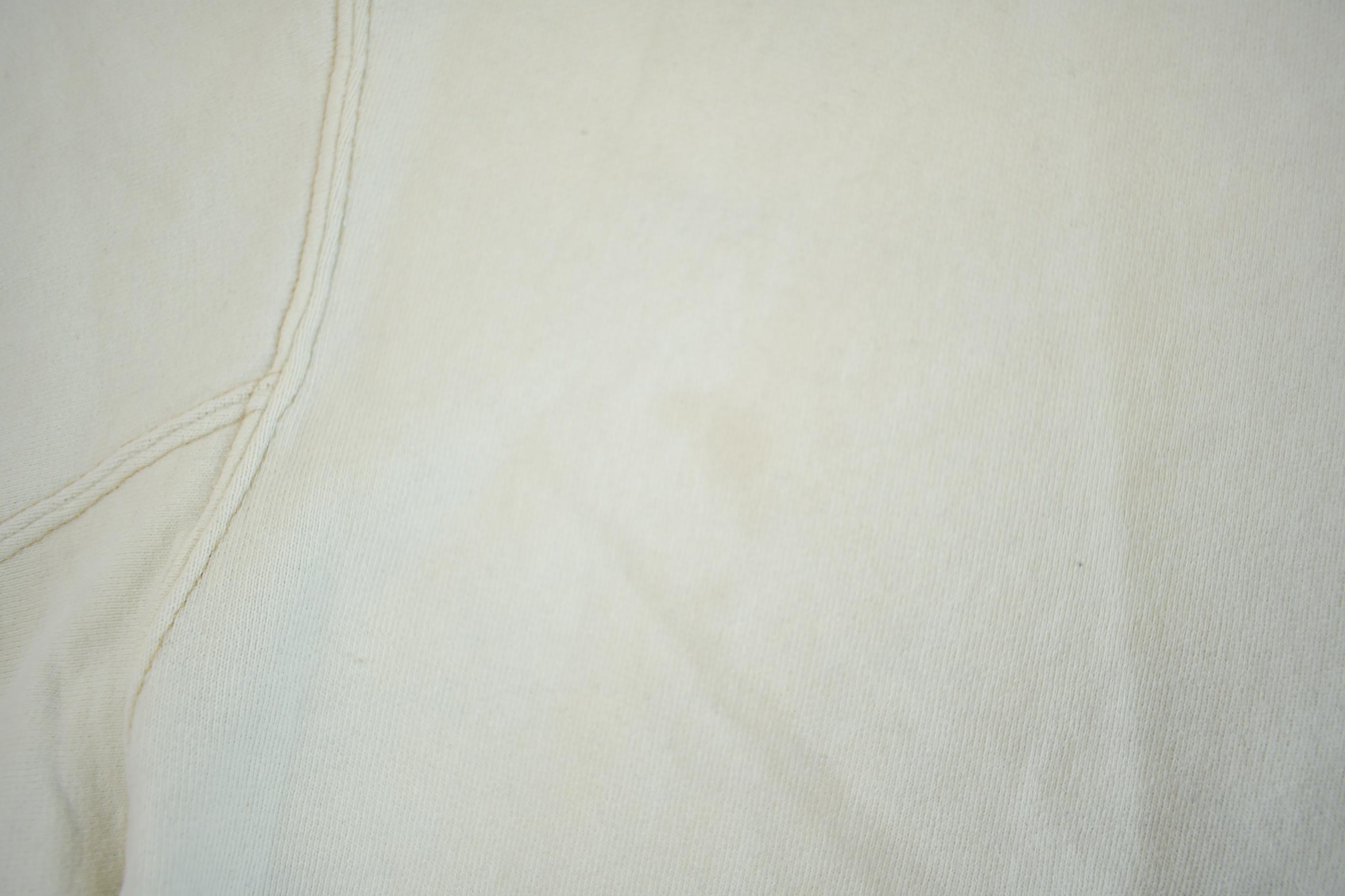 Vintage 1990s Calvin Klein Jeans Embroidered Crewneck Sweatshirt Made In Canada