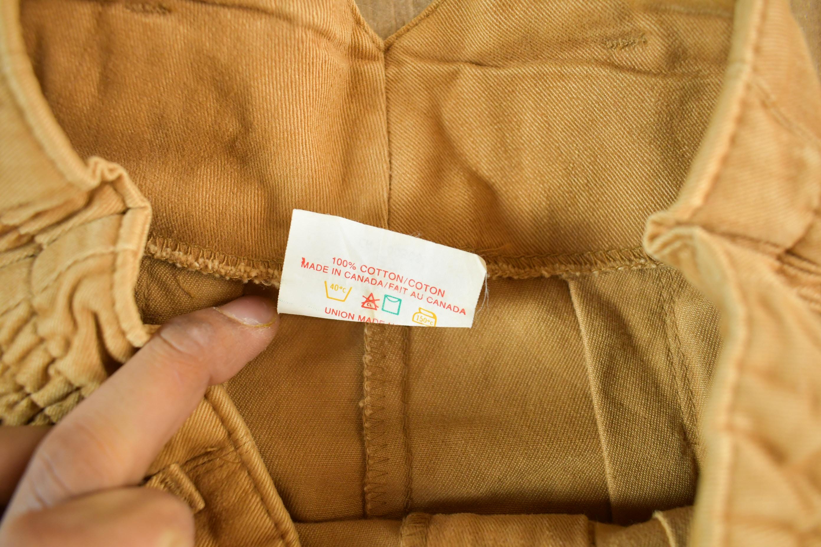 Vintage 1980's Sliver High Waisted Pleated Skirt 27