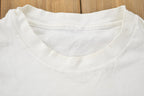 Vintage 1996 Mr Bean Airborne TV Promo T-shirt
