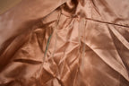 Vintage 1980s Forecaster Wool Jacket