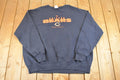 Vintage Y2K Reebok Chicago Bears Crewneck Sweatshirt Men's XXL / 90s NFL Football / Sportswear / Gridiron / Super Bowl