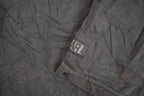 Vintage 1990s Dale Earnhardt Winners Circle Embroidered Nascar Racing Crew Neck Sweatshirt Mens L