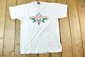 Vintage 1990s Screen Stars Best Funsterfest Single Stitch T-Shirt