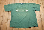 Vintage 1990s Umbro T-Shirt