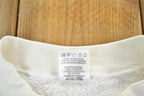 Vintage 1990s Country Reflections Crewneck Sweatshirt Womens L