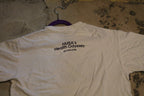 Vintage 1990s JOY Graphic T-Shirt